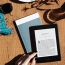 Amazon-ը ներկայացրել է նոր Kindle Paperwhite-ը