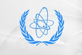 ՄԱԳԱՏԷ-ն ՀՀ-ին առաջարկել է ատոմային էներգիայի օգտագործման նոր օրենք գրել. Մշակման փուլն է