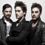 Thirty Seconds To Mars announce Camp Mars late Aug