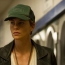 Charlize Theron revisits her past in 