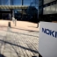 Nokia возобновит разработку телефонов с 2016 года