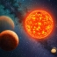 Ученые определили размеры самой маленькой планеты вне Солнечной системы