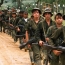 Colombian rebel group blows up pipeline, leaves 16,000 without water