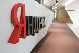 «Яндекс» не планирует уходить из Турции