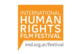 Argentina Int’l Human Rights Film Fest to focus on Genocide