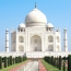 Taj Mahal gets free Wi-Fi