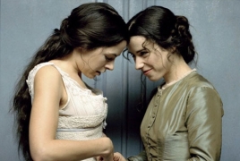 “Oldboy” filmmaker launches production on “Fingersmith” adaptation