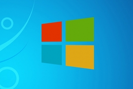 Windows 10 будет бесплатной для участников программы Windows Insider