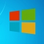 Windows 10 будет бесплатной для участников программы Windows Insider