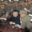 Северная Корея восстановила доступ к интернету для зарубежных туристов