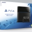 Sony выпустит версию приставки PS4 с жестким диском объемом 1 ТБ