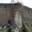 В Турции, на территории Киликийского Армянского царства реконструируют Черную церковь и крепость в Феке