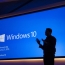Microsoft offers Windows 10 free to anyone who tests it