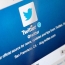 Twitter starts search for new CEO