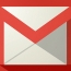На Gmail появилась возможность отмены отправки письма