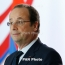 NSA spied on French presidents, WikiLeaks says