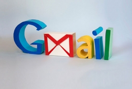 Gmail lets users recall hasty messages