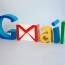 Gmail lets users recall hasty messages