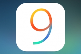 При установке iOS 9 будет самостоятельно удалять и восстанавливать приложения