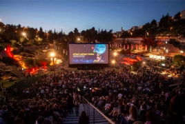 Jerusalem Film Festival unveils full lineup
