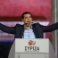 Greek Prime Minister bids to seal debt deal