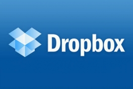Dropbox hits 400 million users