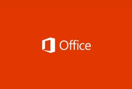 Официальный пакет Microsoft Office для смартфонов доступен на Google Play