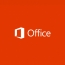 Սմարթֆոնների համար Microsoft Office-ի պաշտոնական փաթեթը հասանելի է Google Play-ում