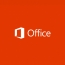 Официальный пакет Microsoft Office для смартфонов доступен на Google Play