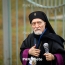 Скончался Католикос-патриарх Армянской католической церкви Нерсес Петрос XIX Тармуни