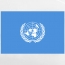 ՄԱԿ-ը կոչ է անում ՀՀ իշխանություններին և ցուցարարներին ձեռնպահ մնալ բռնությունից