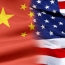 China slams U.S. rights record in annual report