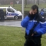 Ահաբեկչություն Ֆրանսիայում. Կա զոհ և վիրավորներ, Օլանդն ընդհատել է այցը Բրյուսել (թարմացված)