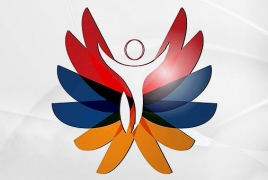 Армянская делегация поедет на Универсиаду в Южную Корею: FISU призывает не ехать спортсменов с симптомами респираторной инфекции