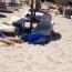 27 killed in gun attack on Tunisia tourist hotel