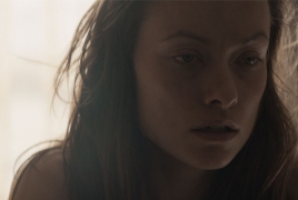 Cinedigm nabs Olivia Wilde, Luke Wilson drama “Meadowland”
