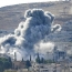 Islamic State kills at least 145 in Syria’s Kobani attack