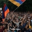 Инициатива «Нет грабежу» о решении президента Армении: Это не полная победа, но успех в сражении
