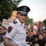 В Ереване планируется масштабный митинг:  Полиция собирается после 23:00 «восстановить общественный порядок»