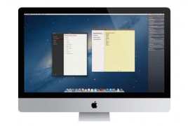 OS X El Capitan beta “reveals inside Mac info”