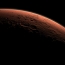 U.S.-based DARPA plans to make Mars hospitable