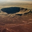 Перепись крупнейших ударных кратеров Земли завершена