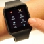 Google разрабатывает медицинские «умные» часы