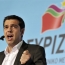 Greece defiant over EU bailout deal as vote looms