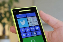 Источник: Microsoft может отказаться от мобильной версии Windows 10