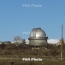 Бюраканская обсерватория превратилась в региональный астрономический центр