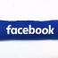 Facebook планирует обновить свой логотип