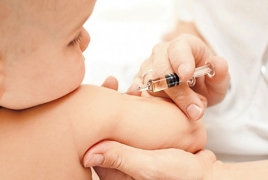 В Калифорнии запретили отказ от прививок по религиозным или личным соображениям