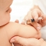 В Калифорнии запретили отказ от прививок по религиозным или личным соображениям