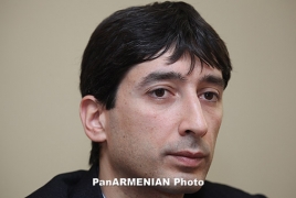 Министр ЕЭК: Ни одно объединение пока не предлагало тех возможностей, которые получила Армения в ЕАЭС